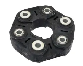 Febi Bilstein Flex Disc 26-11-7-527-392