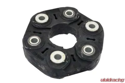 Febi Bilstein Flex Disc 26-11-7-527-392 - 26-11-7-527-392