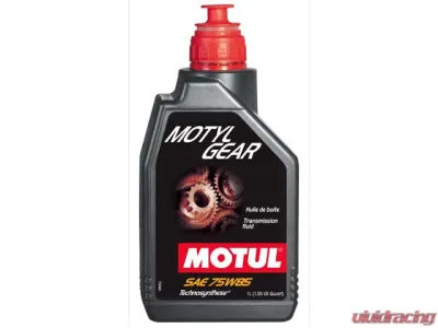 MOTUL Differential Oil 83-22-2-295-532 - 83-22-2-295-532