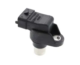 Bosch Camshaft Position Sensor 996-606-106-04