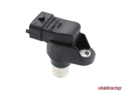 Bosch Camshaft Position Sensor 996-606-106-04 - 996-606-106-04