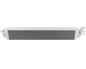 CSF Radiators Engine Oil Cooler 8025