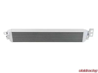 CSF Radiators Engine Oil Cooler 8025 - 8025