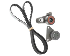 Continental Timing Belt Kit 30758260