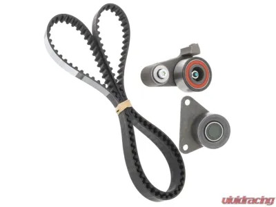 Continental Timing Belt Kit 30758260 - 30758260