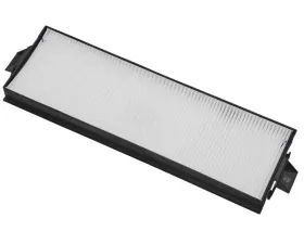 Airmatic Cabin Air Filter 50-47-113
