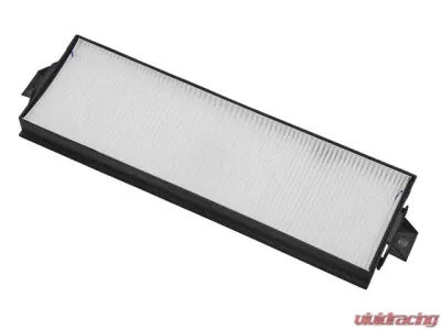 Airmatic Cabin Air Filter 50-47-113 - 50-47-113