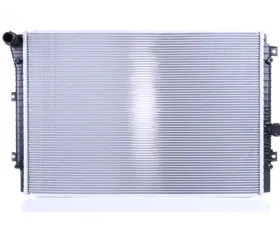 Nissens Radiator 65336