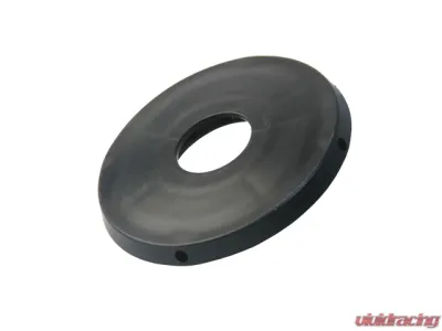 URO Parts Ignition Lock Cover 911-613-160-02 70B - 911-613-160-02 70B