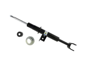 Bilstein Suspension Strut 19193298