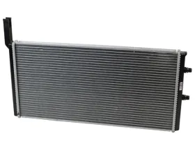 Nissens Radiator 17-11-7-601-832
