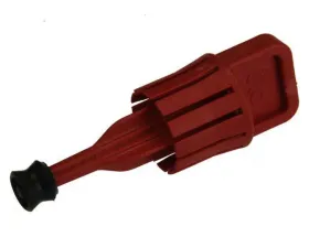 URO Parts Cap 646-010-00-35