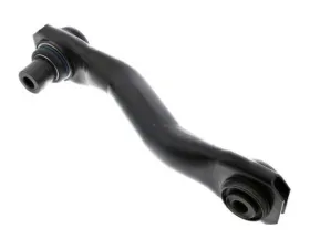 Eurospare Control Arm C2S50863