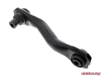 Eurospare Control Arm C2S50863 - C2S50863