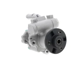 AAE Power Steering Pump 32-41-6-779-244