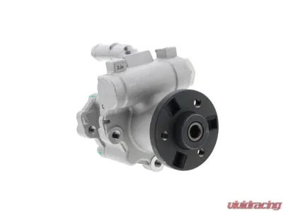 AAE Power Steering Pump 32-41-6-779-244 - 32-41-6-779-244