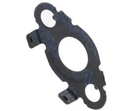 Victor Reinz Gasket 278-181-05-80