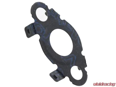 Victor Reinz Gasket 278-181-05-80 - 278-181-05-80