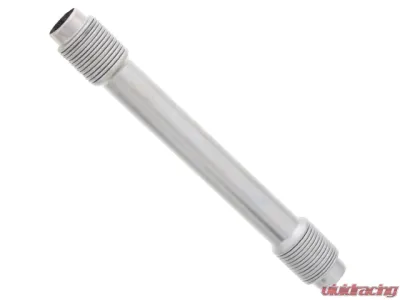 Aftermarket Push Rod Tube 311-109-335 - 311-109-335