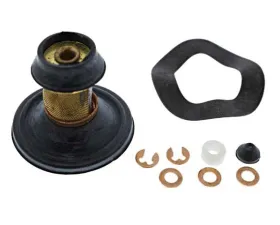 URO Parts Mono Valve Repair Kit 0008350644R