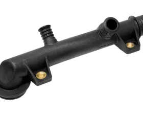 Febi Bilstein Water Pipe 11-53-1-714-738