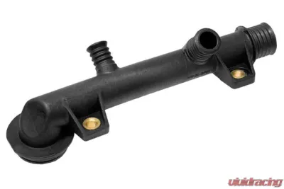 Febi Bilstein Water Pipe 11-53-1-714-738 - 11-53-1-714-738