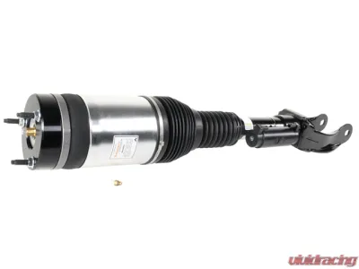 Arnott Industries Air Suspension Strut 166-320-03-00 - 166-320-03-00