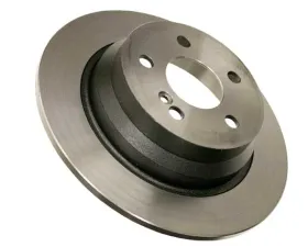 Fremax Brake Disc 000-423-10-12 07