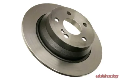 Fremax Brake Disc 000-423-10-12 07 - 000-423-10-12 07