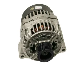 Bosch Alternator ERR6413
