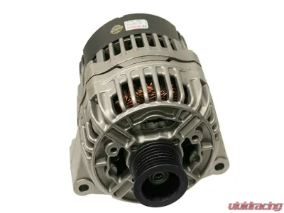 Bosch Alternator ERR6413 - ERR6413