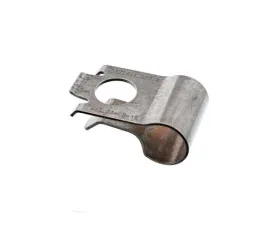 Genuine Audi | VW Clip 06J-145-220 B