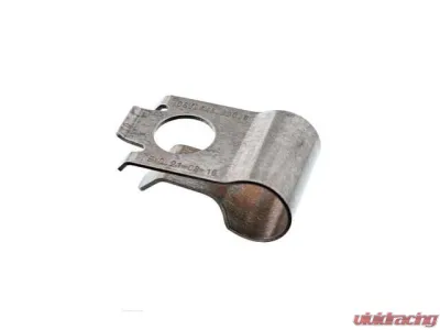 Genuine Audi | VW Clip 06J-145-220 B - 06J-145-220 B
