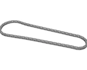 Iwis Racing Timing Chain 11-31-1-432-176