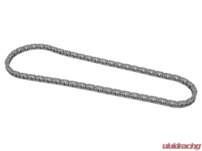 Iwis Racing Timing Chain 11-31-1-432-176 - 11-31-1-432-176