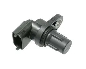 Bosch Camshaft Position Sensor 997-606-106-03