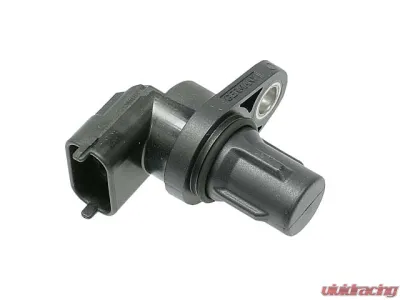 Bosch Camshaft Position Sensor 997-606-106-03 - 997-606-106-03