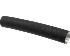 OEM Hot Air Hose 911-211-273-02