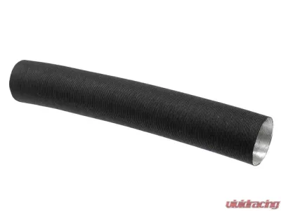 OEM Hot Air Hose 911-211-273-02 - 911-211-273-02