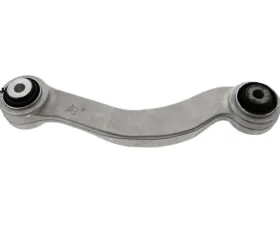 Karlyn STI Control Arm 33-32-6-782-136