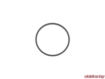 Victor Reinz Camshaft Seal Ring 11-31-7-587-757 - 11-31-7-587-757