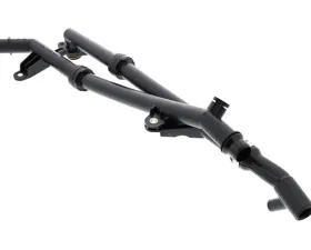 Genuine Mercedes Coolant Feed Line 271-200-26-52