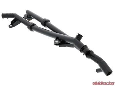 Genuine Mercedes Coolant Feed Line 271-200-26-52 - 271-200-26-52