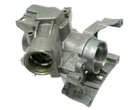 Genuine BMW Steering Lock Housing 32-32-1-095-824