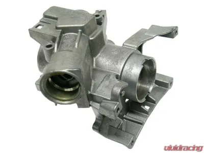 Genuine BMW Steering Lock Housing 32-32-1-095-824 - 32-32-1-095-824