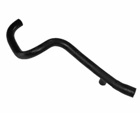 Genuine Porsche Breather Hose 944-107-311-03