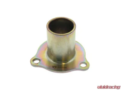 Rauch & Spiegel Guide Tube 741-116-087-01 - 741-116-087-01