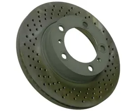 Sebro Brake Disc 987-351-401-01