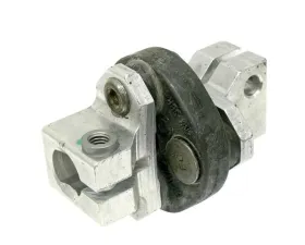 Genuine BMW Steering Coupling 32-30-1-094-703