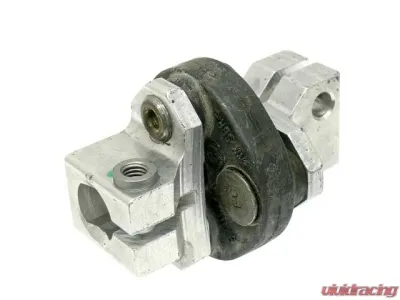 Genuine BMW Steering Coupling 32-30-1-094-703 - 32-30-1-094-703